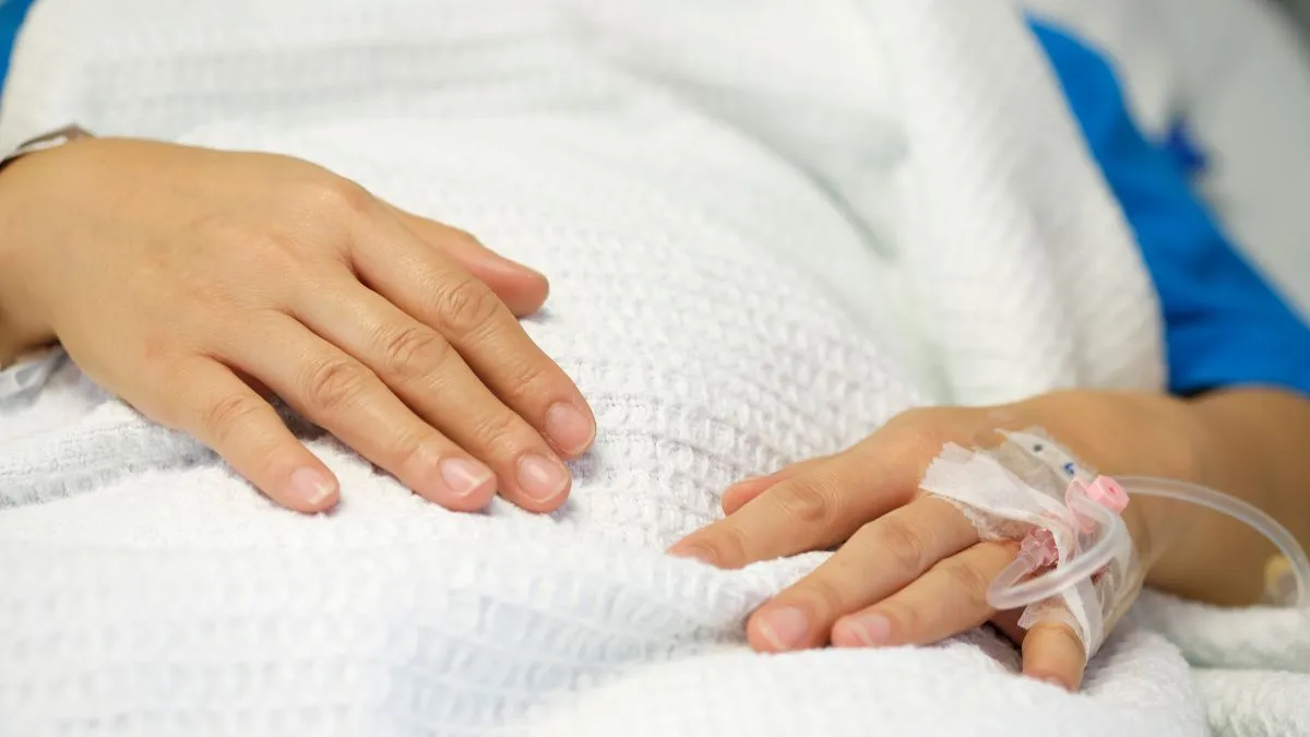 greater-noida-over-200-residents-fall-ill-four-kids-hospitalised-after-drinking-contaminated-water-at-residential-society